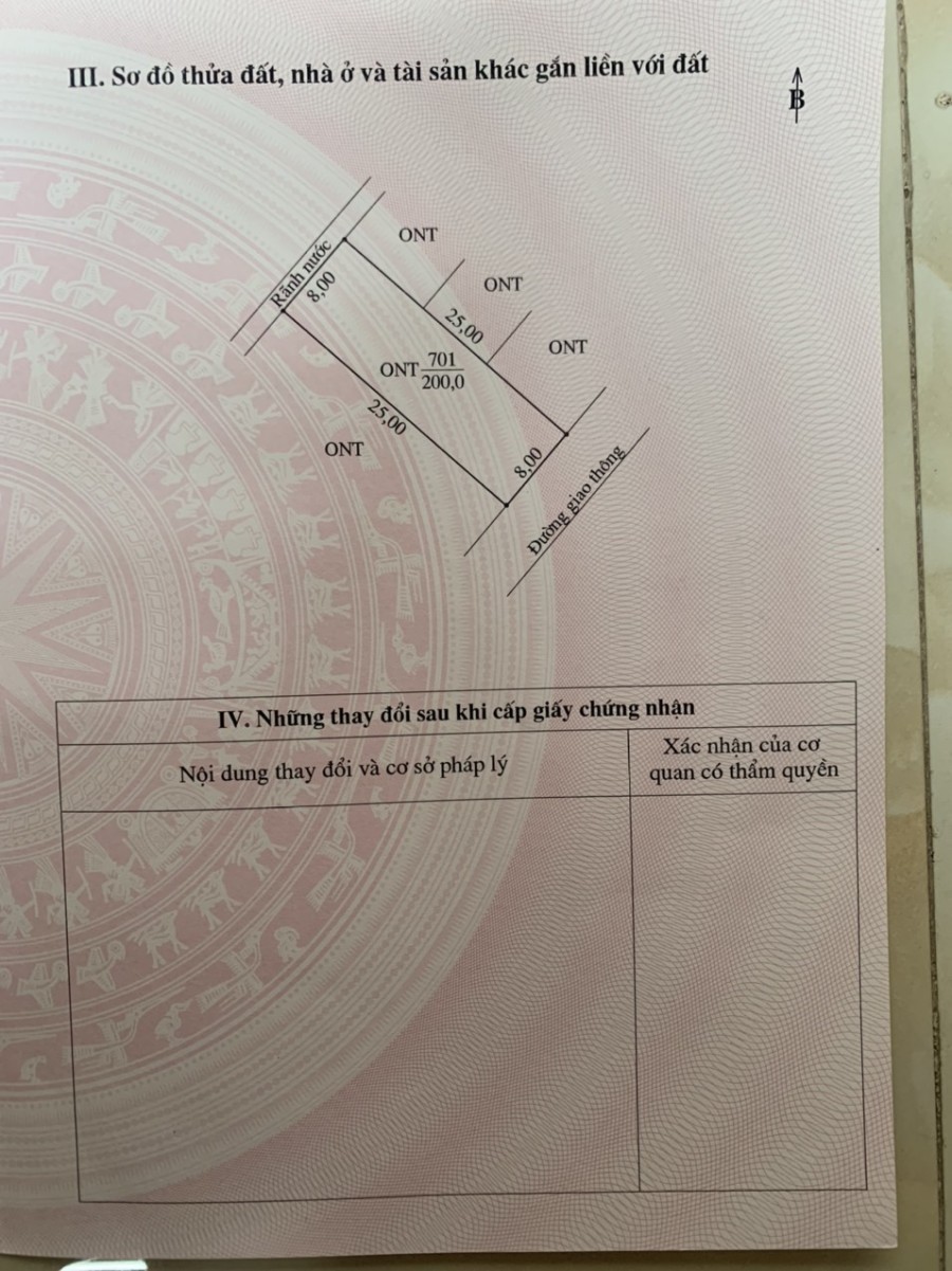 Giá cá leo thang, mọi thư đề tăng giá riêng đất Chu Hóa, Việt trì, Phú Thọ không tăng