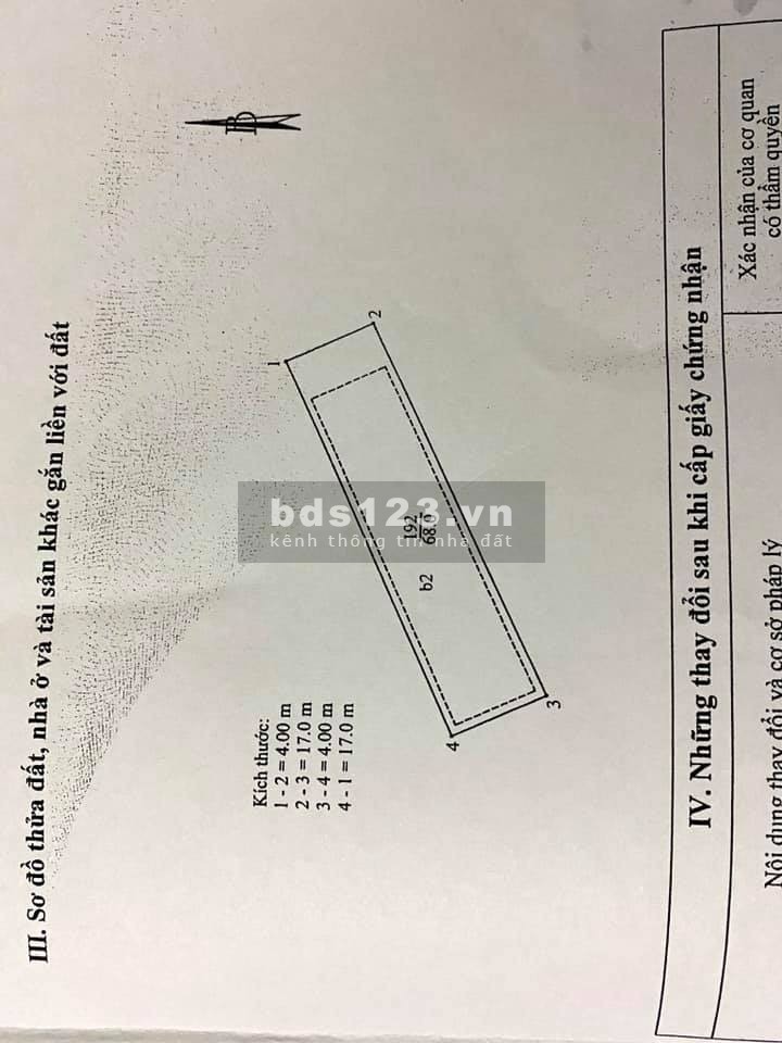 Nhà đẹp ở ngay, phân lô, ôtô đỗ cửa, Ngõ 548 Nguyễn Văn Cừ, Gia Thụy, dt 72m2, 5 Tầng