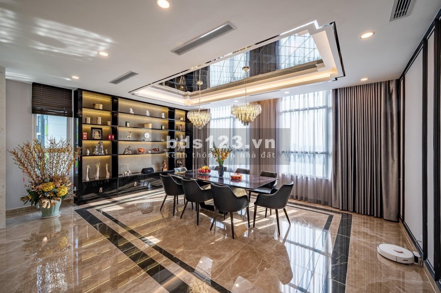 Ecolife Riverside đã đi vào bàn giao đúng tiến độ 25/7/2021, an toàn pháp lý