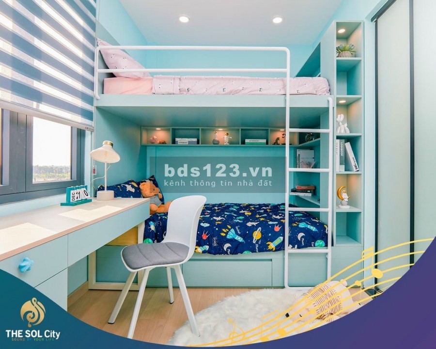 Nhà phố 3 thế hệ mặt đường Đoàn Nguyễn Tuấn giá rẻ mùa dịch, cơ sở hạ tầng đúng tiến độ