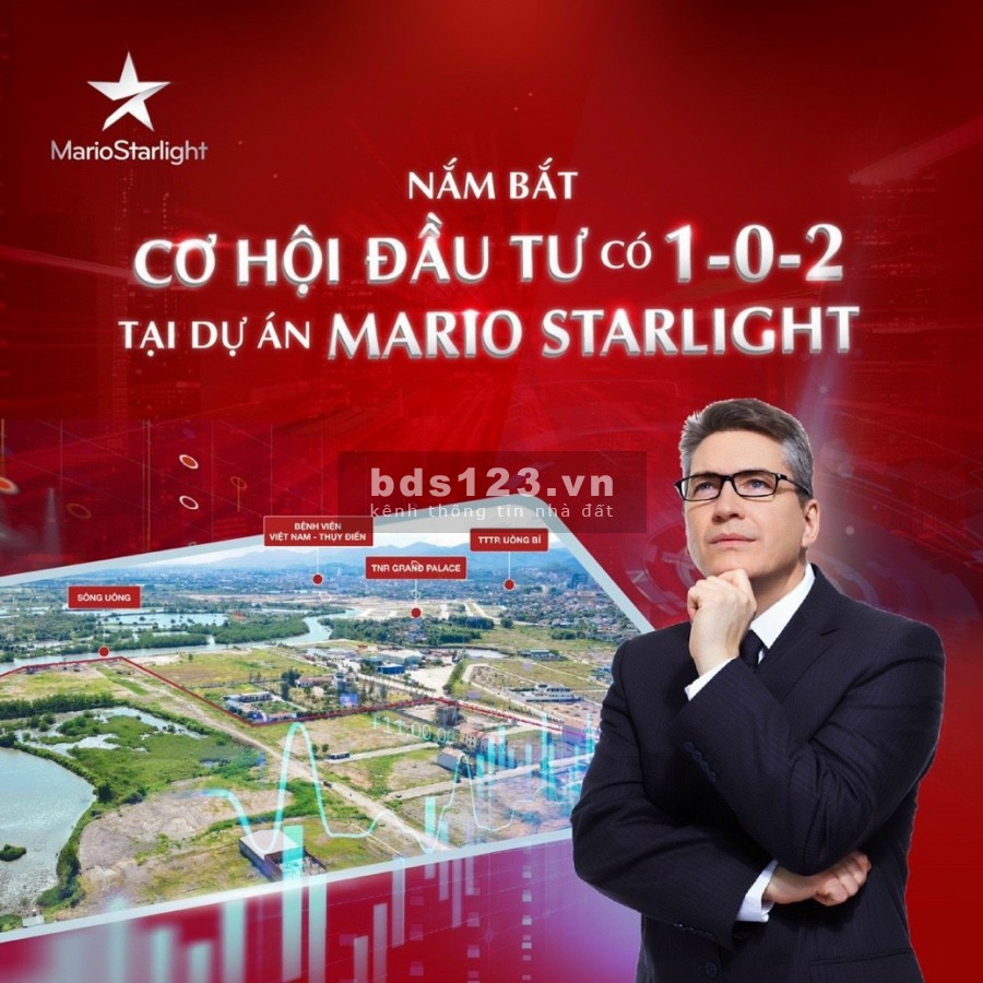 Đất nền hiếm hoi không bắt xây dựng trung tâm thành phố Uông Bí, đầu tư siêu lời, dt 100m2