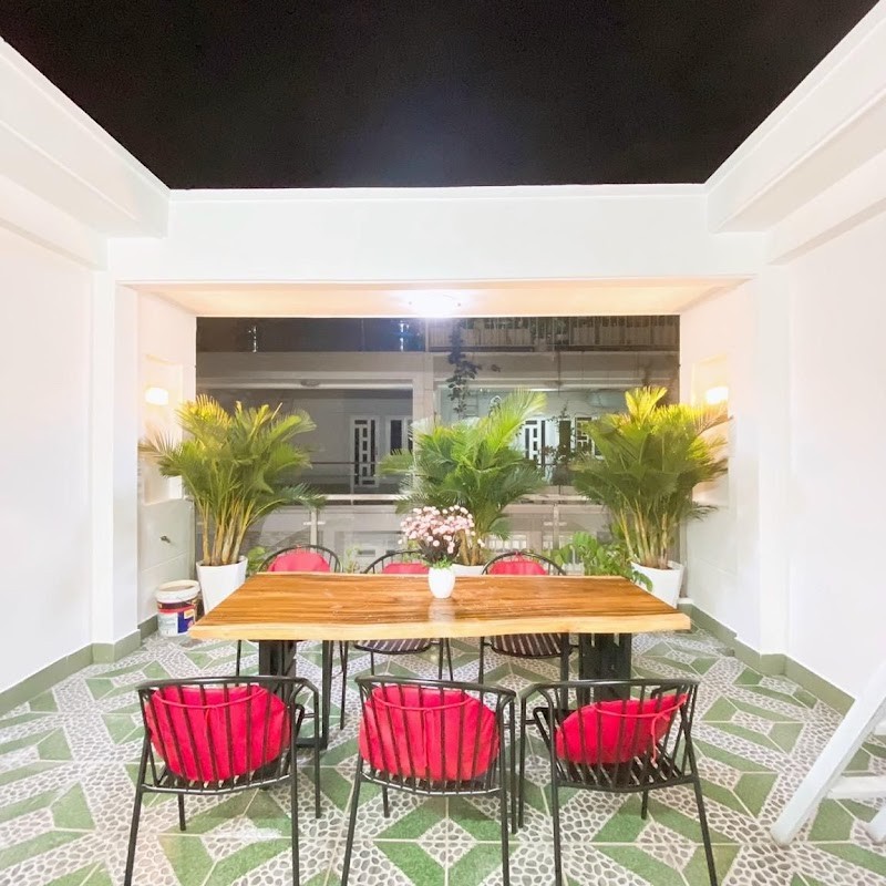 Bán Nhà Hẻm 138 Nguyễn Duy Cung, Gò Vấp, Giá Rẻ, Phong Cách Hoàng Gia