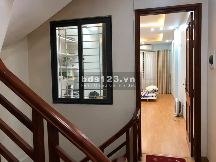 Bán Nhà Lương Thế Vinh, Lung Linh Đôi Vợ Chồng Trẻ, Giá Quá Rẻ Trong Tầm Giá