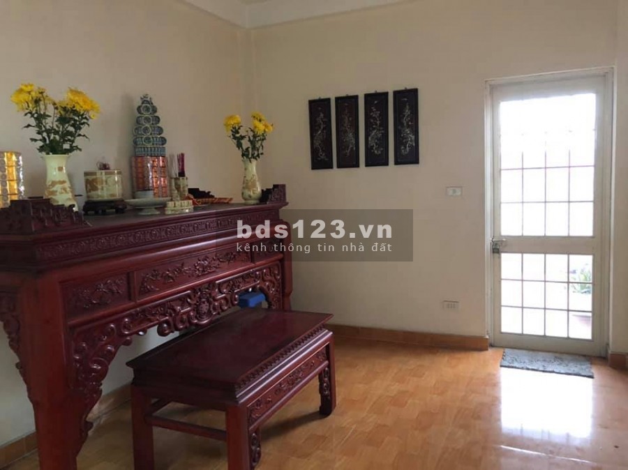 Bán Nhà Lương Thế Vinh, Lung Linh Đôi Vợ Chồng Trẻ, Giá Quá Rẻ Trong Tầm Giá