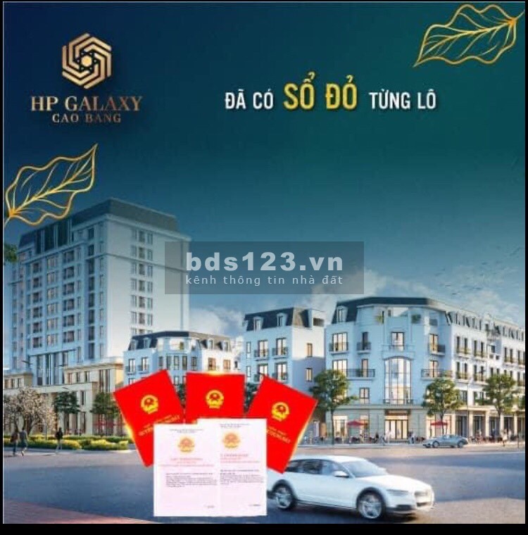 Dự án 5A nhà 5 tầng mặt đường 58, có sổ đỏ từng lô, pháp lí chính chủ