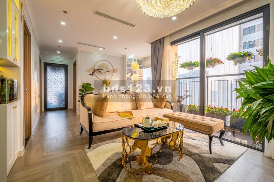 Cần bán gấp nhà trung tâm TP Quy Nhơn, trả trước 400 triệu nhận nhà. LH 0964 81 82 78