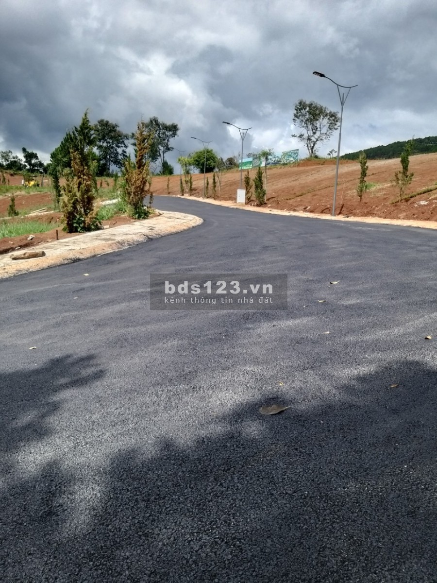 Bán Đất Nghỉ dưỡng giá rẻ diện tích đa dạng, SHR, có nhà sẵn, Gọi ngay 0901 84 7479 tìm lô đẹp nhất