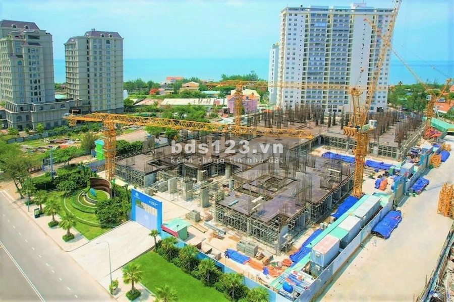 Vũng Tàu Pearl nhận ngay 700 triệu chiết khấu duy nhất trong tháng 7 này. 0356993713