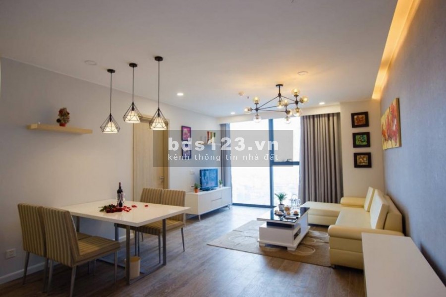 Bán căn hộ ở tòa Artemis Lê Trọng Tấn, 2 ngủ full đồ 3,9 tỷ LH 0327582785