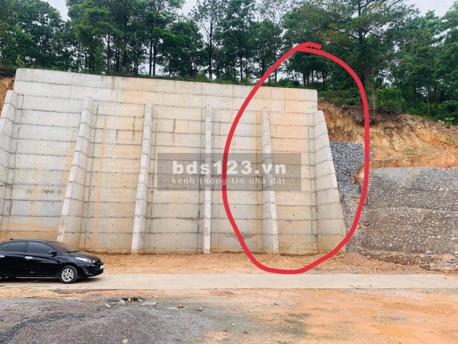 Cần Bán Ô Đất Tổ 1B Khu 1 Phường Hùng Thắng Hạ Long Bao Giá Tốt Nhất Khu Vực