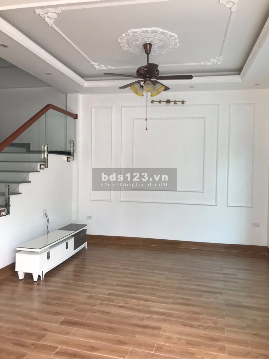 Bán Nhà Ngõ Phố An Ninh Mới Tinh Trung Tâm thành phố Hải Dương, sổ chính chủ