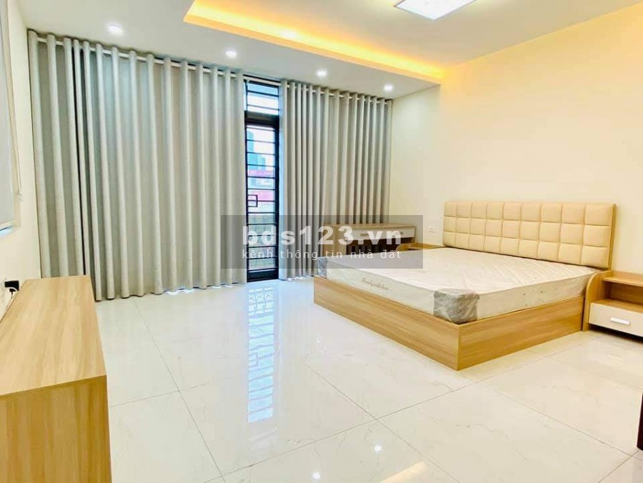 Siêu phẩm MP Tây Hồ, kinh doanh, lô góc,6 tầng thang máy 120m giad 35 tỷ