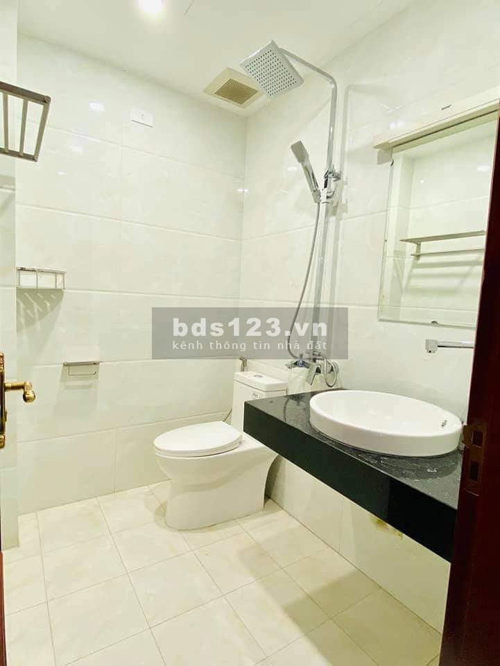 Siêu phẩm MP Tây Hồ, kinh doanh, lô góc,6 tầng thang máy 120m giad 35 tỷ