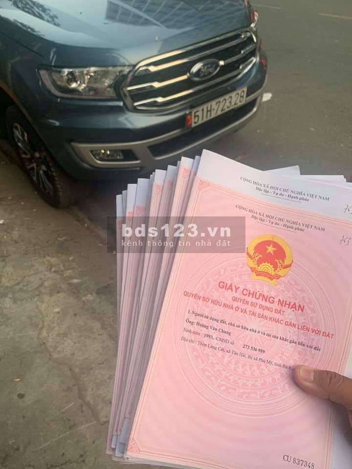 Bán đất Trung Tâm hành chính Đồng Phú liên hệ…