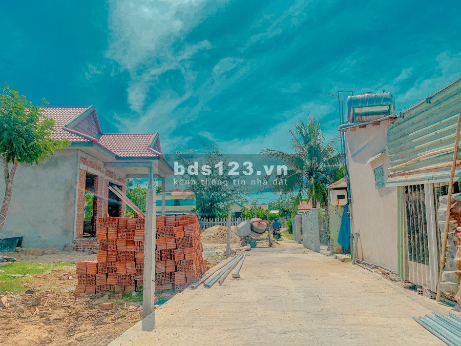 Đất nền Điện Tiến cạnh tranh, đầu tư tiềm năng sở hữu vĩnh viễn, đặt cọc nhận ngay ưu đãi lớn