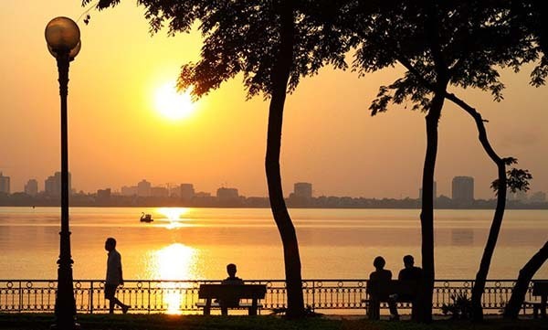 Mặt phố Xuân La, mảnh đất vàng vị trí đẳng cấp, mt 11m, dt 350m2, nơi hội tụ cái đẹp