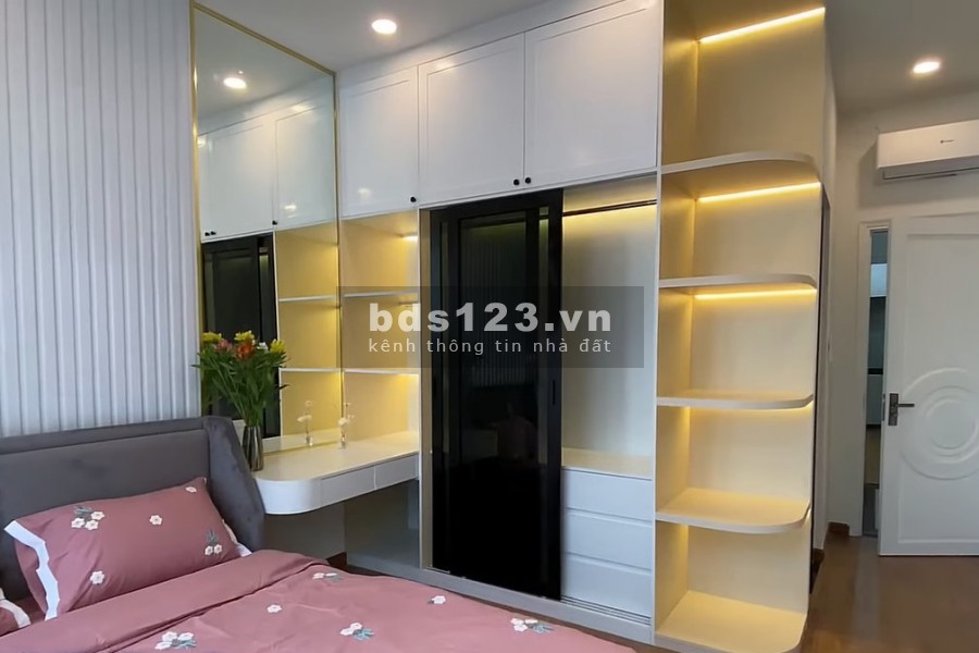 Bán Nhà 48m2, 5 Tầng HXH Phan Huy Ích, F15, Tân Bình, Giá Chỉ Nhỉnh 5 Tỷ