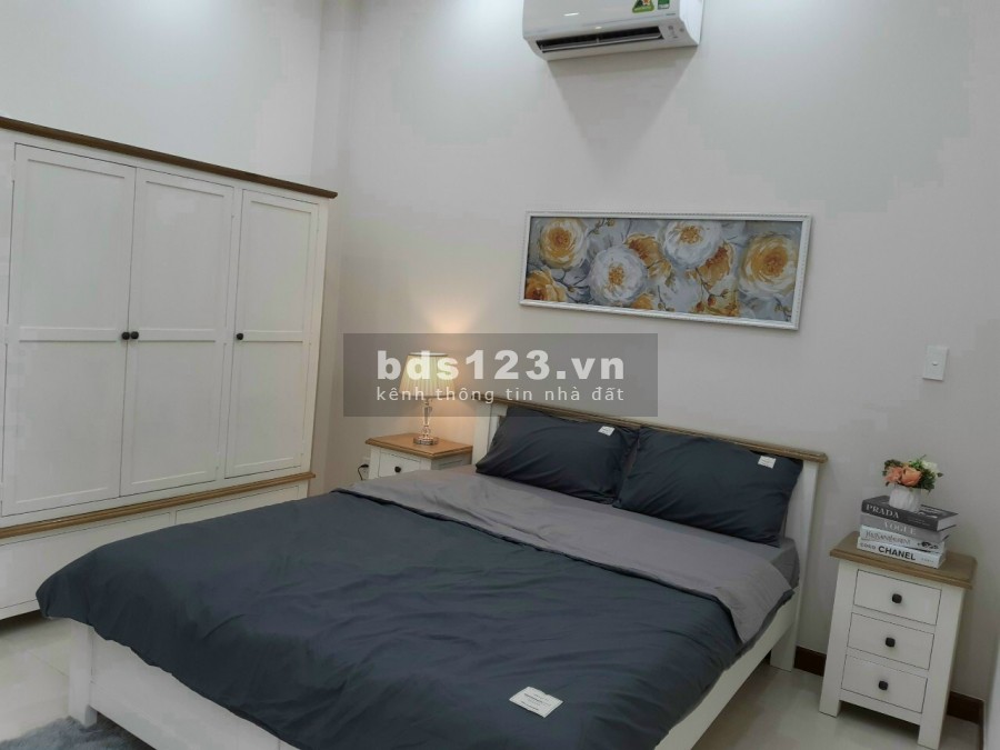 Nhà phố liền kề sang trọng, phong cách tây âu dt 68m2-80m2, nhà hoàn thiện chỉ dọn vào ở