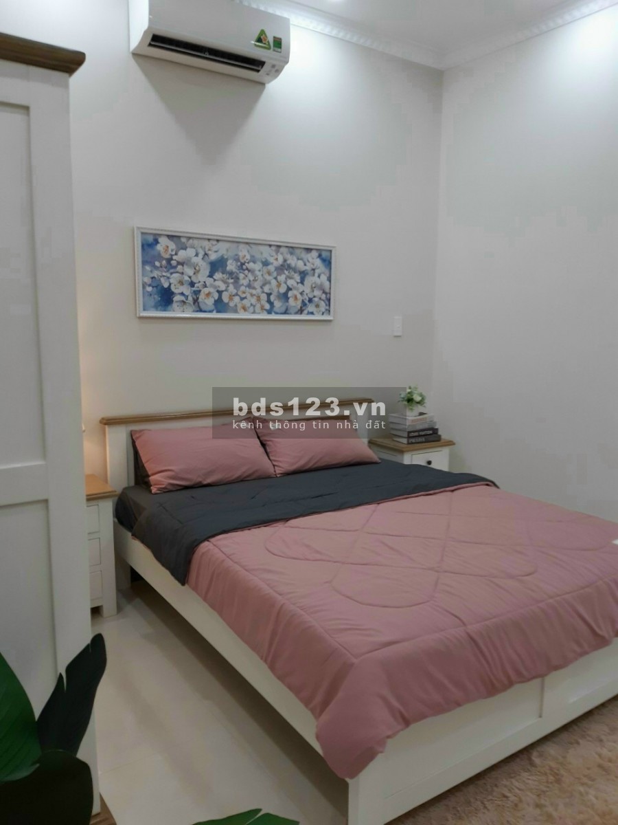 Nhà phố liền kề sang trọng, phong cách tây âu dt 68m2-80m2, nhà hoàn thiện chỉ dọn vào ở