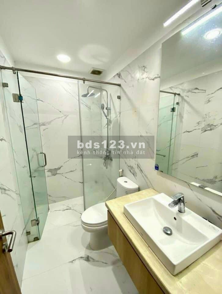 Nhà phố liền kề sang trọng, phong cách tây âu dt 68m2-80m2, nhà hoàn thiện chỉ dọn vào ở