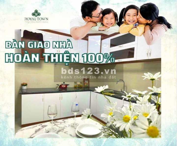 Nhà phố liền kề sang trọng, phong cách tây âu dt 68m2-80m2, nhà hoàn thiện chỉ dọn vào ở