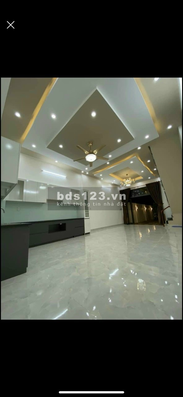 Bán nhà kinh doanh ngay Nguyễn Đức Thuận, giá bán 2.8 tỷ thương lượng chính chủ