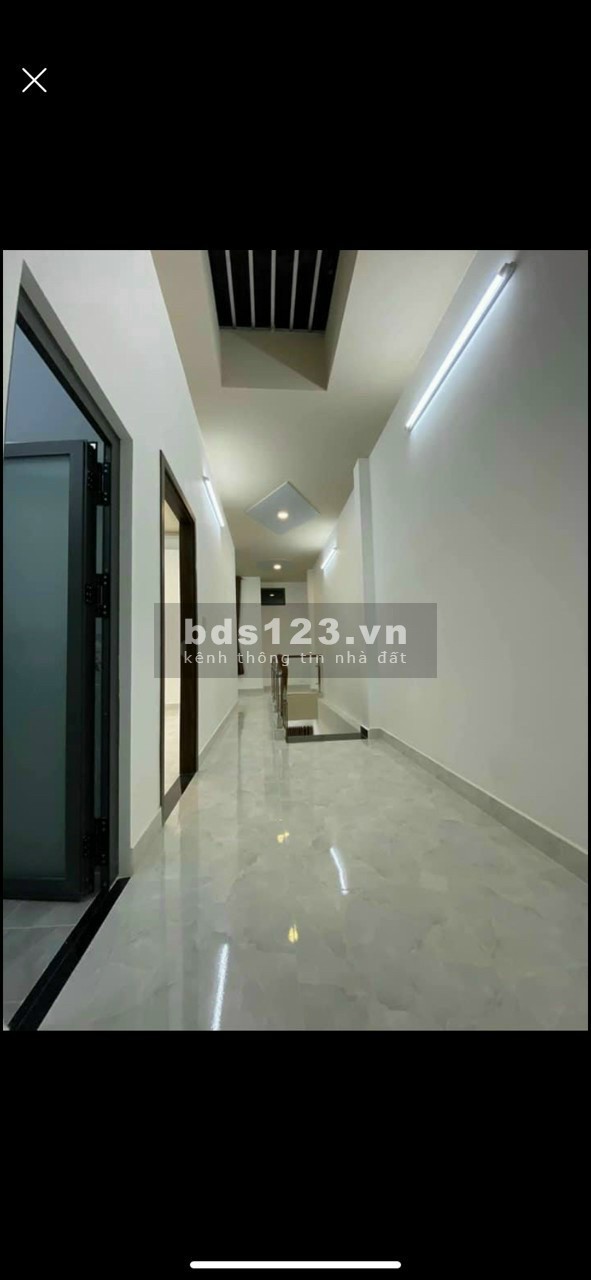 Bán nhà kinh doanh ngay Nguyễn Đức Thuận, giá bán 2.8 tỷ thương lượng chính chủ
