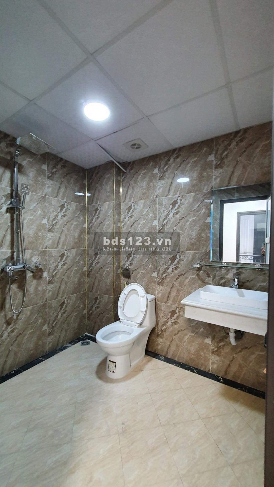 Bán nhà mới tinh Quận Tây Hồ, ngõ ô tô vào an sinh đẳng cắp Tây Hồ, giá 2.xx tỷ