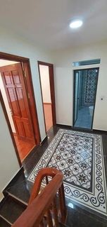 Nhà Đẹp Khương Đình, Thanh Xuân dt 50m2 5 tầng mt 5m, ở luôn, giá bán 5,6 tỷ