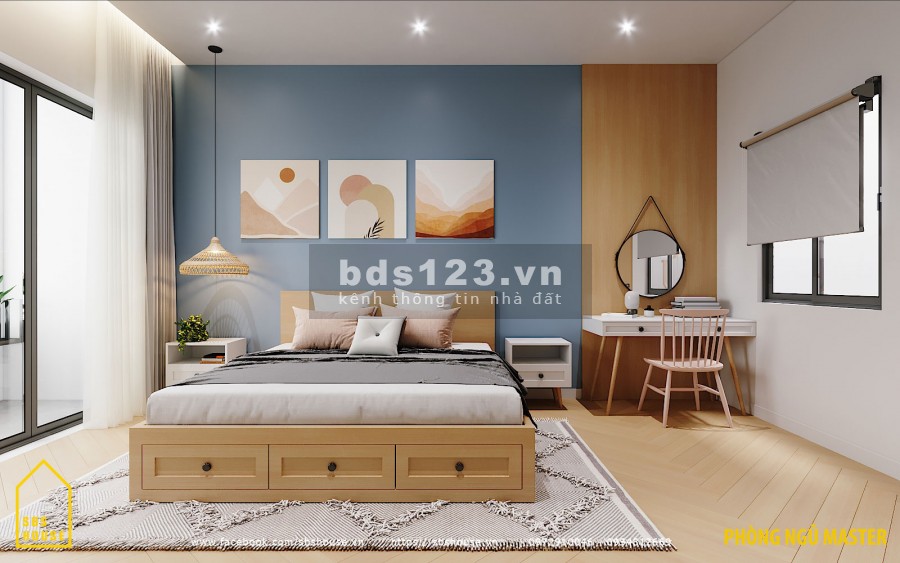 Bán nhà giá rẻ như cho nhà đẹp Lê Trọng Tấn, nội thất xịn dt 70m2, 5 tầng, giá nhỉnh 8 tỷ
