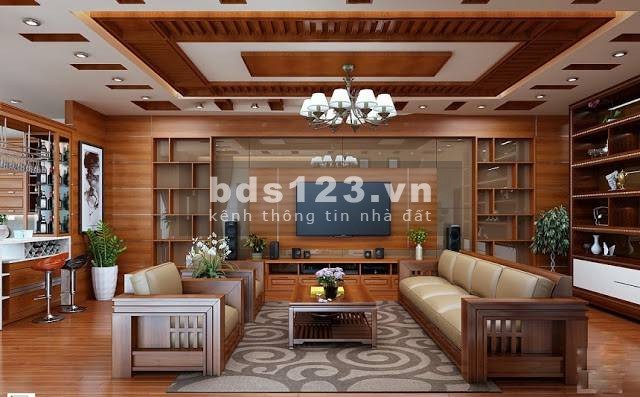 Bán nhà giá rẻ như cho nhà đẹp Lê Trọng Tấn, nội thất xịn dt 70m2, 5 tầng, giá nhỉnh 8 tỷ