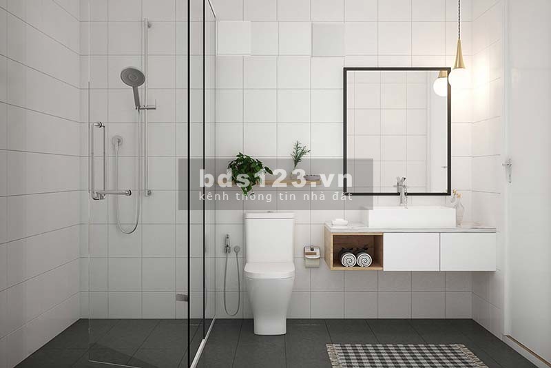 Bán căn hộ đà nẵng giá thiện chí new 100%, pháp lí đầy đủ bàn giao ngay