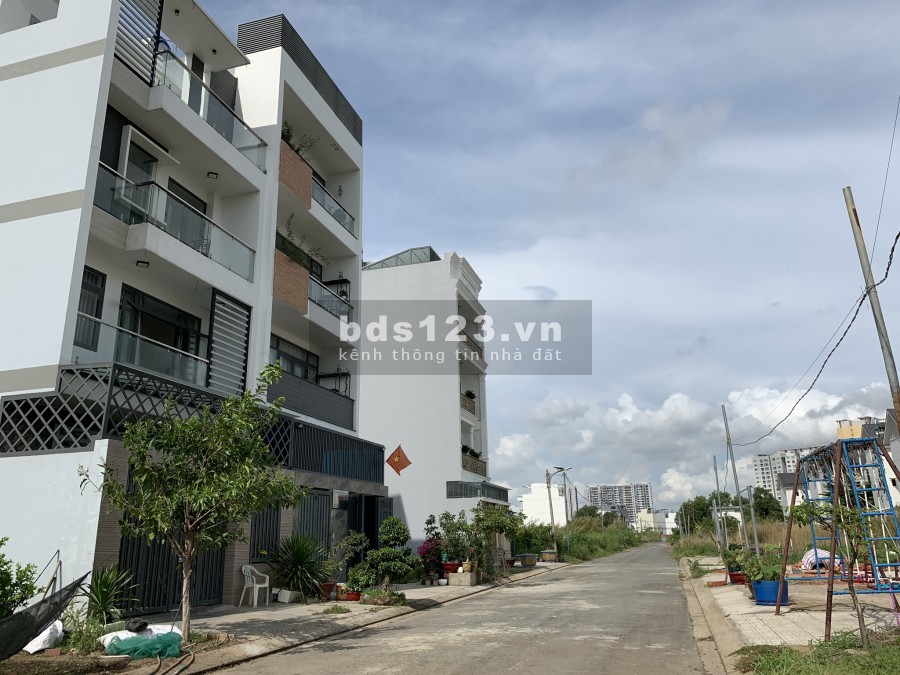 Mua-Bán đất nền dự án Sở Văn Hóa Thông Tin,đường Liên Phường,sổ đỏ,nhiều nền giá rẻ