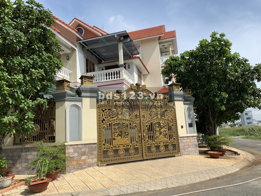 Mua-Bán đất nền dự án Sở Văn Hóa Thông Tin,đường Liên Phường,sổ đỏ,nhiều nền giá rẻ