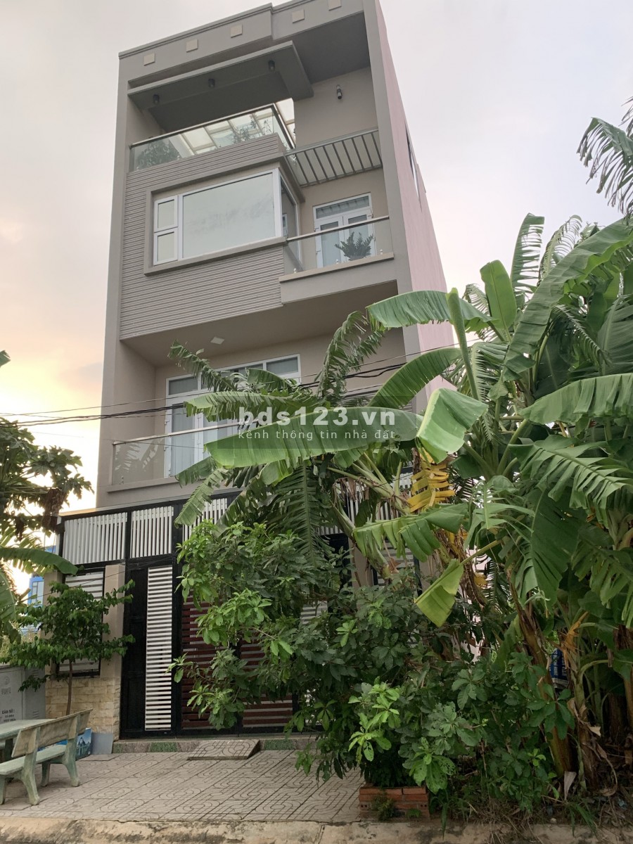 Mua-Bán đất nền dự án Sở Văn Hóa Thông Tin,đường Liên Phường,sổ đỏ,nhiều nền giá rẻ