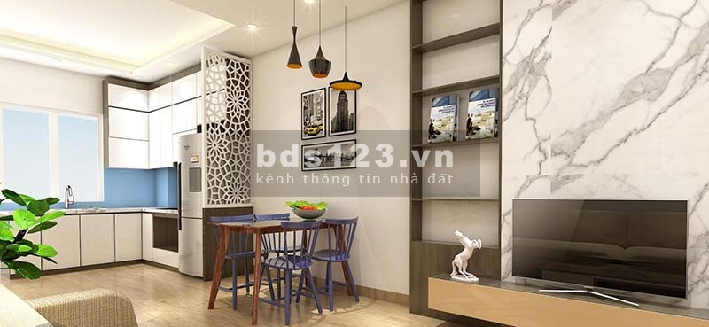 Bán căn hộ đà nẵng giá thiện chí new 100%, pháp lí đầy đủ bàn giao ngay