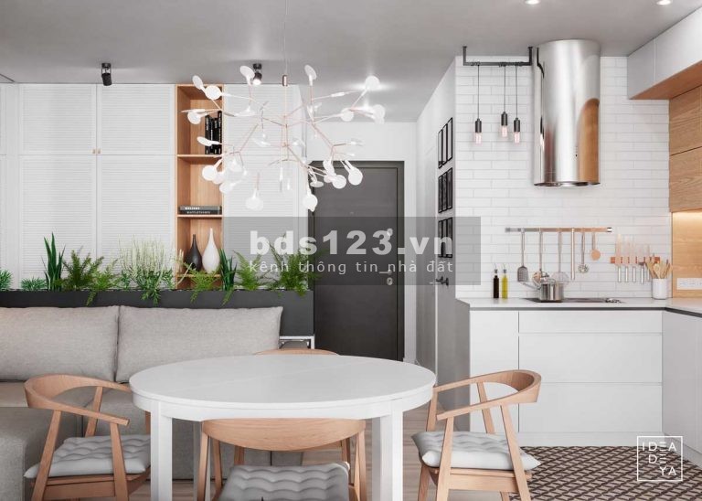 Bán căn hộ đà nẵng giá thiện chí new 100%, pháp lí đầy đủ bàn giao ngay