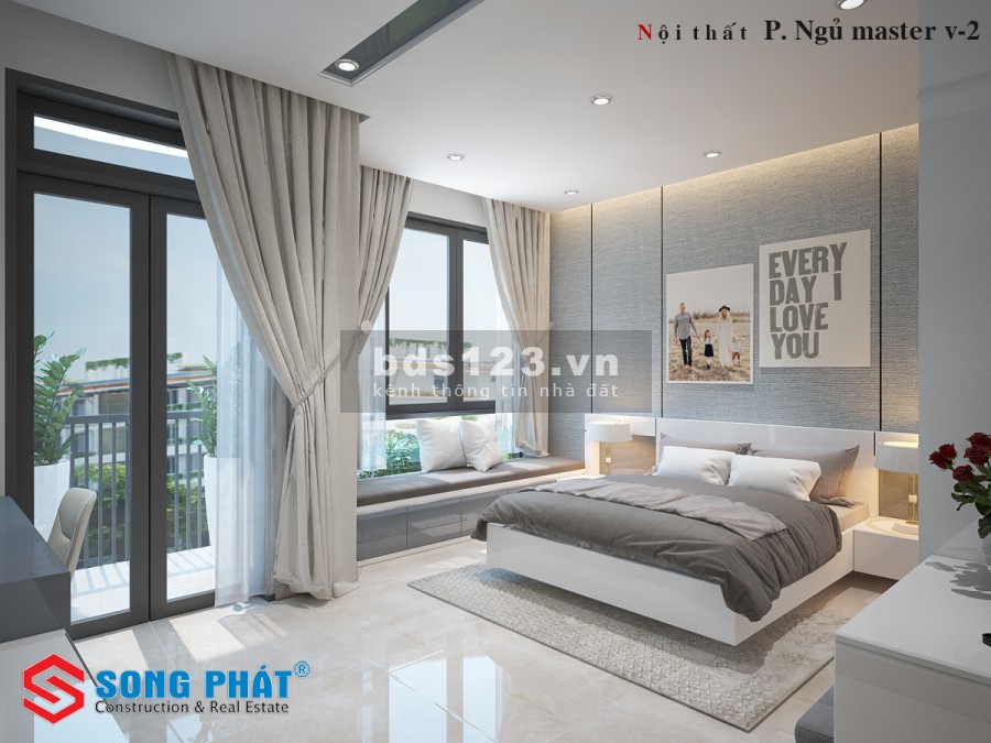 Nhà đẹp chùa Bộc dt 48m2, ngõ rộng thông tứ tung 20m ra phố giá rẻ nhất khu vực, giá 4.6 tỷ