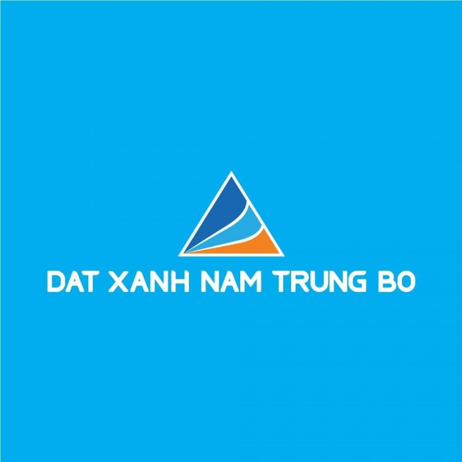 Hot! khu đô thị Ân Phú ra mắt đất nền sổ đỏ hàng mớ nóng sốt từ chủ đầu tư