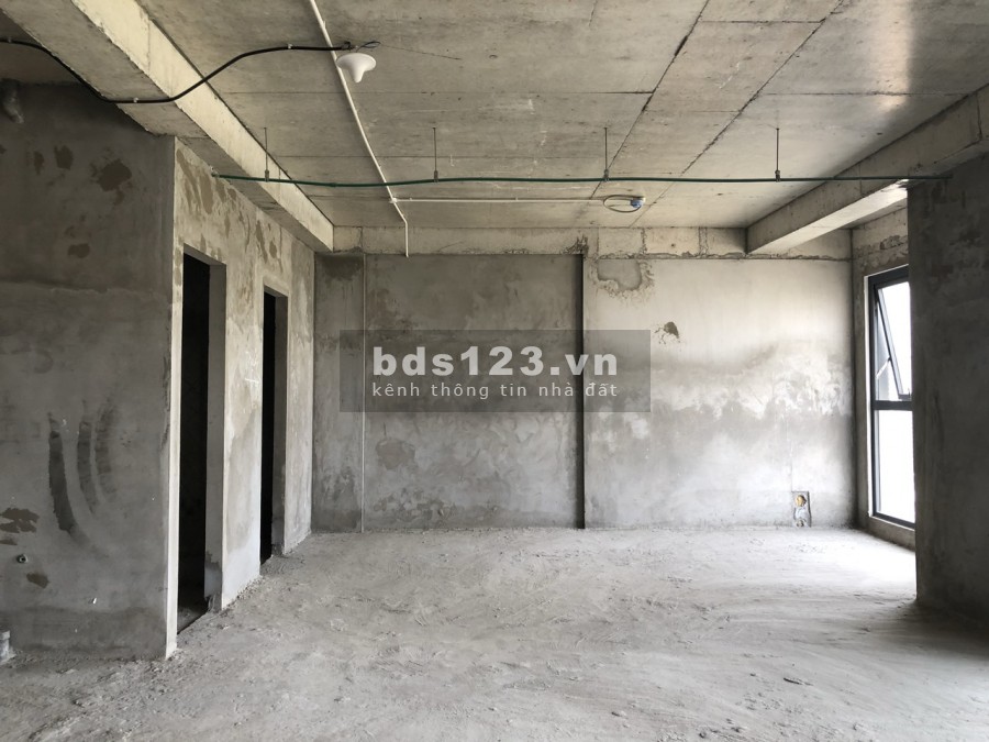 1 căn duy nhất 3 PN dt 97 m2 giá 3.62 tỷ (bán gấp ngay trong tuần này). LH: 0903949427 Yến Nhi Land