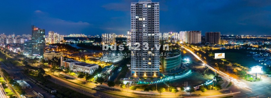 1 căn duy nhất 3 PN dt 97 m2 giá 3.62 tỷ (bán gấp ngay trong tuần này). LH: 0903949427 Yến Nhi Land