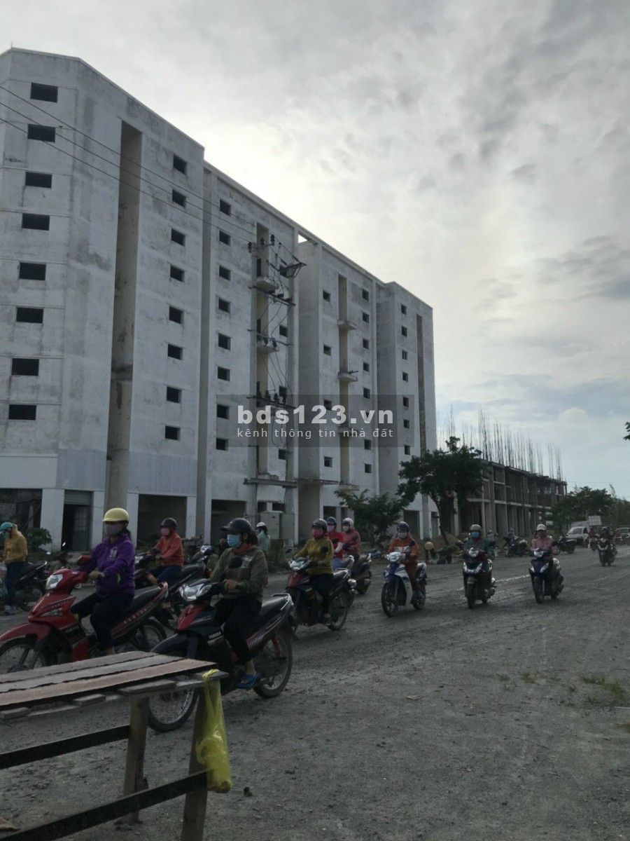 Cần tiền, bán đất khu công nghiệp Điện Nam Điện Ngọc giá chỉ 1 tỷ thanh toán chỉ 80%