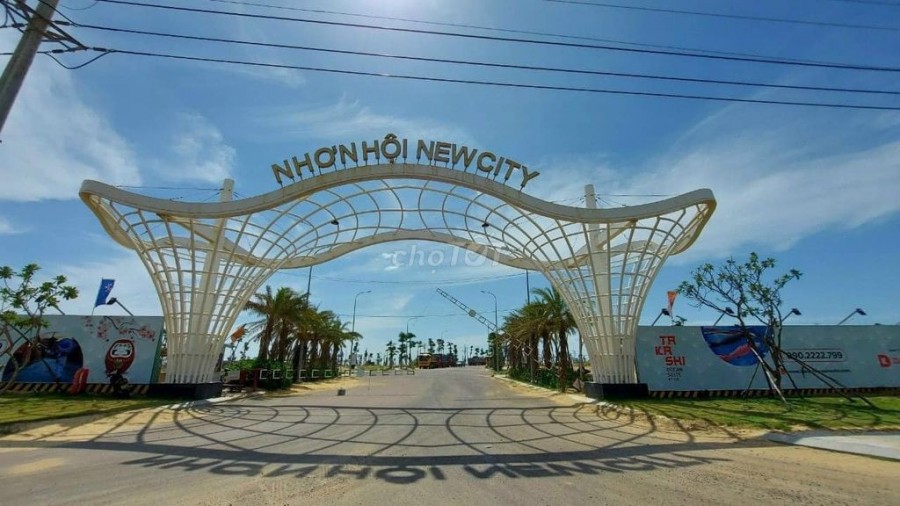 Sở Hữu Ngay Căn Hộ Bãi Biển Quy Nhơn Bình Định, cc Takashi Ocean Suite