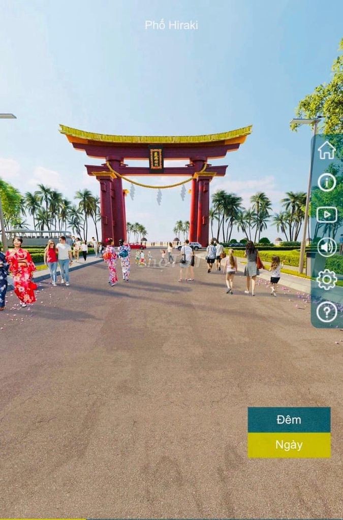 Sở Hữu Ngay Căn Hộ Bãi Biển Quy Nhơn Bình Định, cc Takashi Ocean Suite