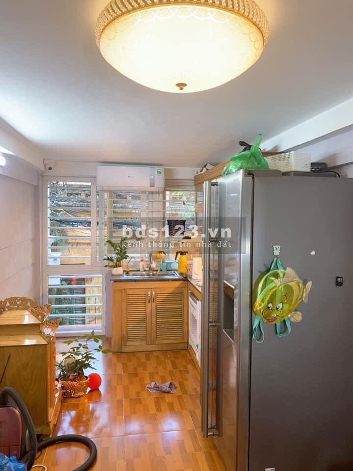 Nhà đẹp lung linh, Bán nhà Bồ Đề, diện tích sư dụng 40m2, giá bán 3.3 tỷ