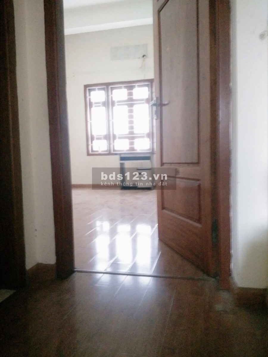 Siêu phẩm nhà Mậu Lương, Quận Hà Đông, 2 thoáng, giá bán 2.6 tỷ