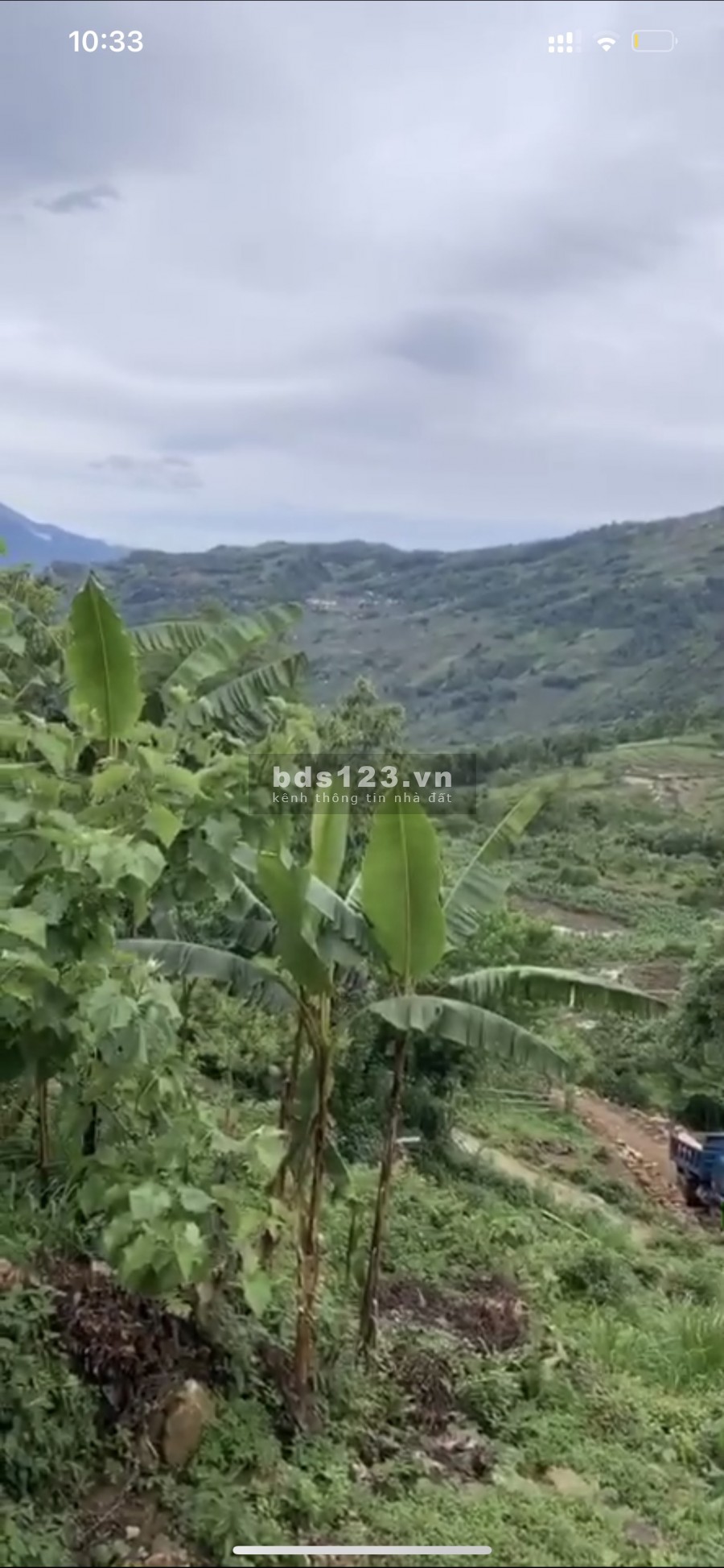 Đất trung tâm Y Tý, giá trị tăng cao, vị trí đắc địa, sổ đỏ chính chủ, khu dân cư