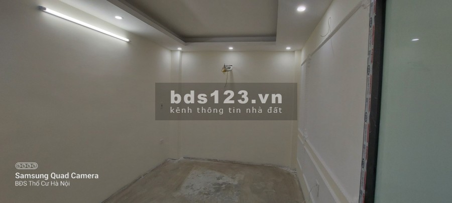 Nhà đẹp diện tích rộng, giá rẻ nhất HÀ ĐÔNG, dt 42m2, 4 tầng 4 ngủ, giá chỉ 2.85 tỷ. Lh 0984672007