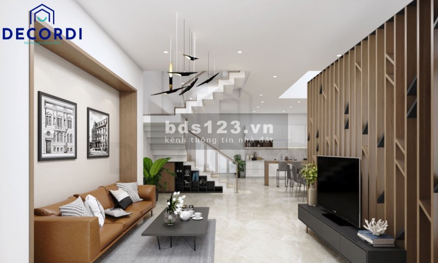 Bán nhà Chùa Láng lô góc ô tô đỗ cửa diện tích 50m2, giá bán 5.2 tỷ