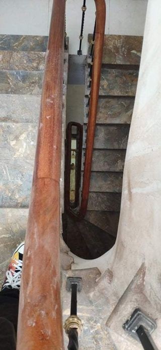 Bán nhà giá tốt gia chủ thoải mái giá bán 8 tỷ, sổ sẵn có thương lượng, dt 70m2